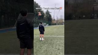 SUBSCRIBE for more #football #soccer #futbol #futebol #shorts #viral #trending #challenge