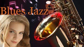 Blues - Jazz - Блюз - Джаз. Lara Price - Crazy. The best jazz musicians and ensembles. Лучший джаз.