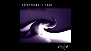 Cujo - The Brazilianaire