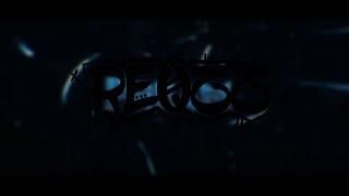 Intro ThePream // now with Shine :D // reqzzdzn