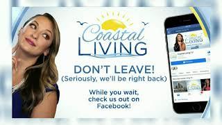 COASTAL LIVING SHOW 0304