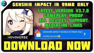 Download Genshin Impact Mod APK  Unlimited Primogems & Mora | New Update 2024