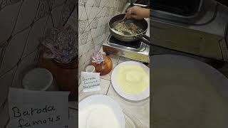 Homemade Foods 722 is live!