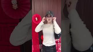 Amazing PriyaSharma new  shops  #caphair #cap #hair #priyasharma #2025
