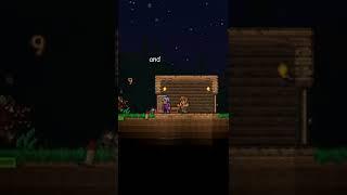 Жертвоприношение Гида | #edit #games #shorts #terraria