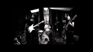 KARKARA - The way : Live at studio du Cerisier