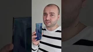 Секретный Код Смартфонов Samsung