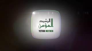 #shaytonning askarlari 6-qism #Alloh panohim