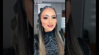 ALDC dancer part: 2  #music #funny #funnymusic #comedy #funnysongs #relatable #comedymusic