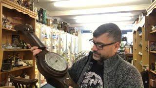 Buying Cheap Bargain Antiques And Collectables To Resell For a Profit