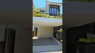 Fix Jatuh Cinta Sama Rumah Ideal Yang Satu Ini.. #shorts #shortvideo #rumahidaman