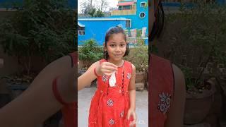 #shortsvideo #tusivlog #trending