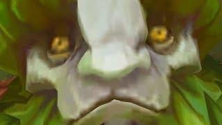 My Friends Flame Me for Playing Ivern Mid for 35 Minutes