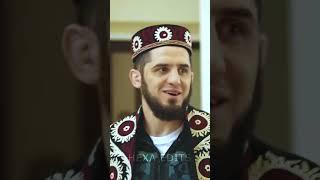 Islam Makhachev enjoying life | UFC | #status #viral #trending