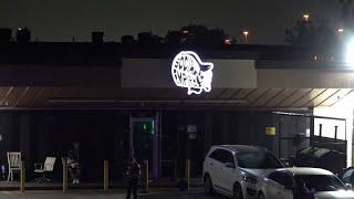 Houston-Area Nightclub Infamous For Crime, Becoming Known As A "Magnet For Problems"