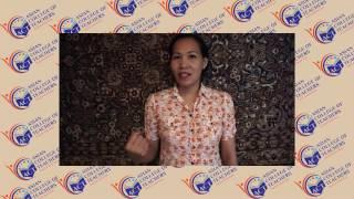 Asian College of Teachers- shaping your life & career