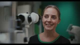 Your care is our business | Specsavers Optics