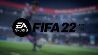 FIFA TEMPORADA 23/24 - Live 28 BRAGANTINO
