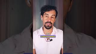 Как правильно пить соду для ощелачивания организма?