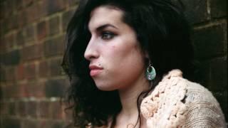 Amy Winehouse "Procrastination" Instrumental Snippet