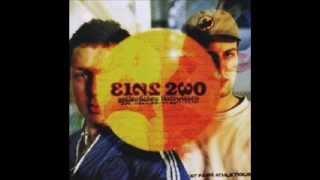 Eins Zwo - Liebes Logbuch (1999) HQ