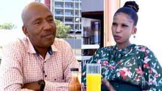 Pelo E Ja Serati Tv Lesotho |16 June 2024 Episode