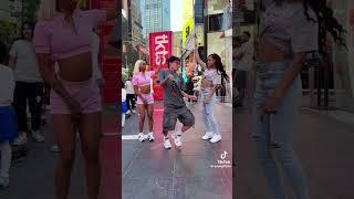 @young10zm #tiktok_stars #kehlani #dance #hiphopdance #dancemoves #dancestyles