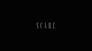 2014.10.08 Angelo Brand New Single「SCARE」MV SPOT