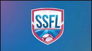 St. Joseph's Convent vs Diego Martin Central Secondary | Girls SSFL 2024 | SportsMax