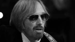 Tom Petty - Extended Interview (from the MOJO Documentary Directed by Sam Jones)