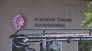 Arapahoe County child services evaluation sparks controversy