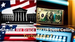 Should We Brace For US Debt Ceiling Turbulence ? | Karnataka Elections Impact | Plutus Advisors