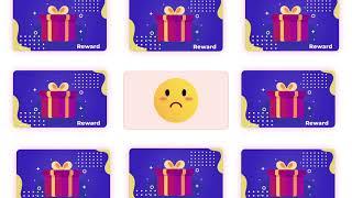 Reward your Survey Respondents with e-Gifts | Qualtrics and Xoxoday Plum Integration