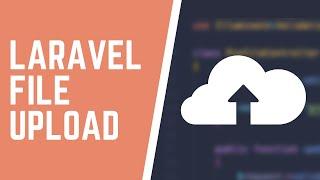 Laravel 9 File Upload Tutorial - How to Upload Files with Laravel & Blade for Beginners