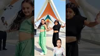 iam nandiniBrajput #gapfamilyvlogs #nandini #songs #songstatus #dancevideo #shortsfeed