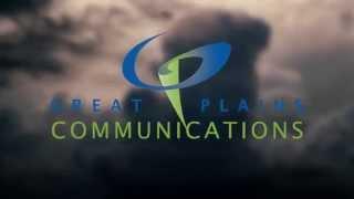 Severe Weather Tips - Great Plains Communications