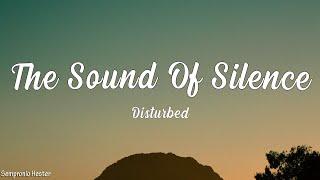 Disturbed - The Sound Of Silence (CYRIL Remix) (Lyrics)