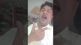 Tum se bana mera jivan#Short Said Song#Shoaib Ansari