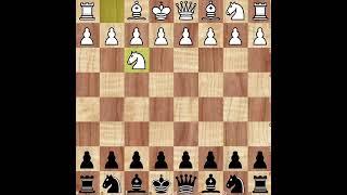 Anish Giri vs Lmn chess #chess #chessgame #chesss #chessgenius #games #chessmatch