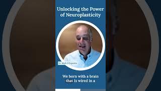 Unlocking the Power of Neuroplasticity with Dr. Mark D’Esposito  #alzheimersdisease #dementia