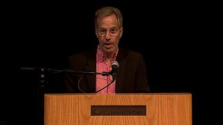 Visiting Artist Series: Stephen Eisenman Lecture