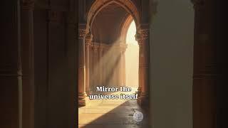 The Enlightened Mind – Your Destination for Deep Thinking & Spiritual Awakening