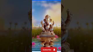 #ganeshmantra# vakratund mahakay#ytshorts#viral#