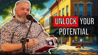 Unlock Success: Abide Chiropractic’s Secret Sauce | The Bridge