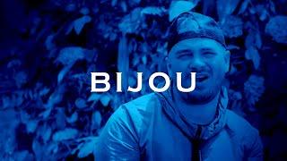 JUL x Haaland936 x RapLaRue Type Beat "Bijou" [Prod. Captain Beats]