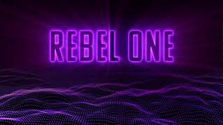 Rebel One Studios - Demo Reel