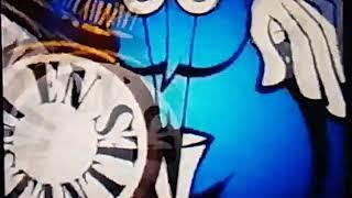 En Instantes Garfield & Don Gato Y Su Pandedilla en Cartoon Network