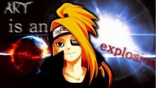 DeiDara SonG