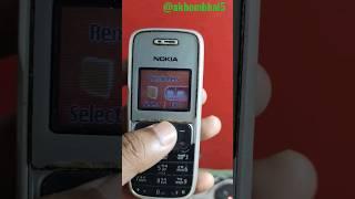 its proof legends never die Nokia Phones #shorts