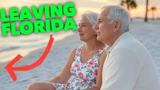 Why People Are Moving from Florida to Coastal Carolina: Top 10 Reasons